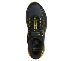 Skechers Skechers Slip-ins John Deere Waterproof Relaxed Fit: D'Lux Pro - Reel Cutting Men