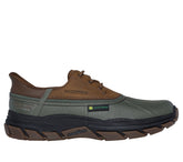 Skechers Skechers Slip-ins John Deere Waterproof: Respected - Tanzier Men