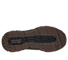 Skechers Skechers Slip-ins John Deere Waterproof: Respected - Tanzier Men