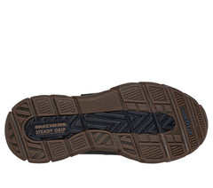 Skechers Skechers Slip-ins John Deere Waterproof Relaxed Fit: Respected - Swamper Men