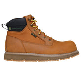 Skechers Skechers John Deere Waterproof: Flex-Wedge Ranger - Hollow Rapids Men