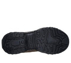 Skechers Skechers Waterproof Relaxed Fit: Terraform - Emmett Men