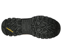 Skechers Skechers Work Waterproof: Arch Fit Tarver CT Men