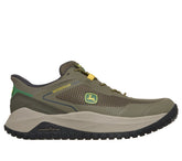 Skechers Skechers Slip-ins John Deere Waterproof: Badger - All Terrain Men