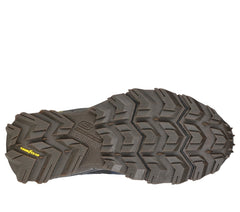 Skechers Skechers Waterproof: Equalizer 5.0 Trail - Tumbler Ridge Men