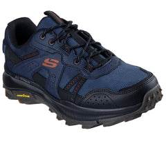 Skechers Skechers Waterproof: Equalizer 5.0 Trail - Tumbler Ridge Men