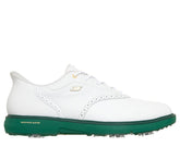 Skechers Skechers Slip-ins Golf Waterproof: Prestige - Nature of the Game Men