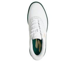 Skechers Skechers Slip-ins Golf Waterproof: Prestige - Nature of the Game Men