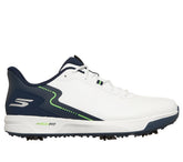 Skechers Skechers Waterproof: GO GOLF Elite Vortex - Rival Men