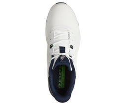 Skechers Skechers Waterproof: GO GOLF Elite Vortex - Rival Men