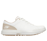 Skechers Skechers Waterproof Relaxed Fit: GO GOLF Drive 6 Men