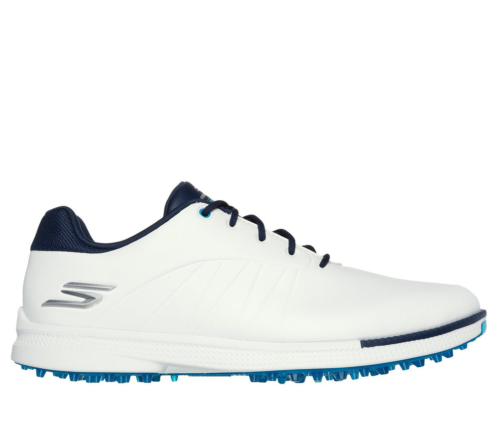 Skechers Skechers Waterproof: GO GOLF Tempo GF Men