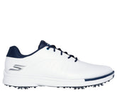 Skechers Skechers Waterproof: GO GOLF Tempo Men