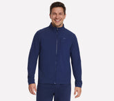 Skechers Skechers Premier Jacket Men