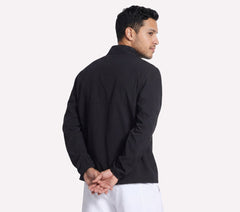 Skechers Skechers Premier Deuce Jacket Men