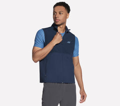 Skechers Skechers Weekend Vest Men