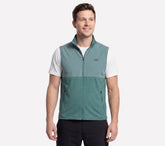 Skechers Skechers Weekend Vest Men
