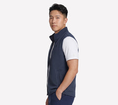 Skechers Skechers GO GOLF GO WALK Ottoman Vest Men