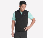 Skechers Skechers GO GOLF GO WALK Ottoman Vest Men