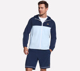 Skechers Skechers Harry Kane Track Jacket Men