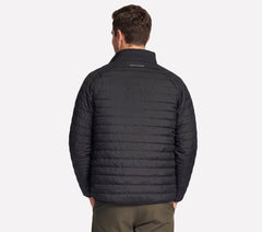 Skechers Skechers GO SHIELD Cozy Fit Altitude Reversible Jacket Men