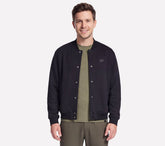 Skechers Skechers GO WALK Everywhere Bomber Men