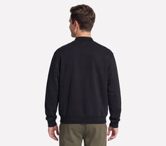 Skechers Skechers GO WALK Everywhere Bomber Men