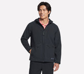 Skechers Skechers Thermo Jacket Men