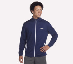 Skechers Skechers Hoops Track Jacket Men