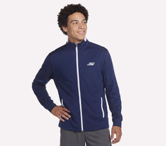 Skechers Skechers Hoops Track Jacket Men