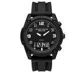 Skechers Skechers Solar Watch Men