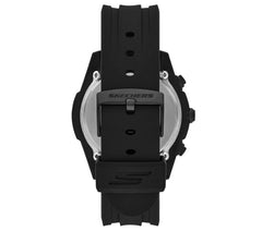 Skechers Skechers Solar Watch Men