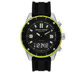 Skechers Skechers Solar Watch Men