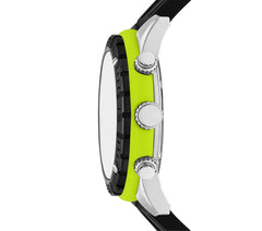 Skechers Skechers Solar Watch Men