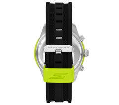 Skechers Skechers Solar Watch Men