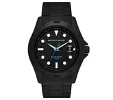Skechers Skechers Stainless Steel Watch Men