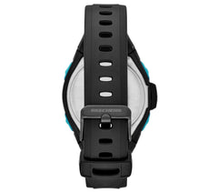 Skechers Skechers Digital Long Strap Watch Men