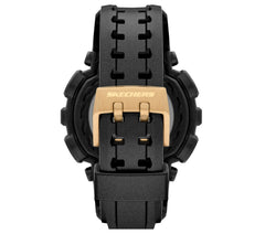 Skechers Skechers Digital Gray Watch Men
