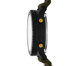 Skechers Skechers Digital Advanced Sport Watch Men