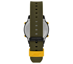 Skechers Skechers Digital Advanced Sport Watch Men