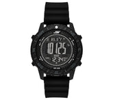 Skechers Skechers Digital Advanced Sport Watch Men