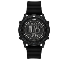 Skechers Skechers Digital Advanced Sport Watch Men