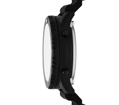 Skechers Skechers Digital Advanced Sport Watch Men