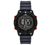 Skechers Skechers Digital Advanced Sport Watch Men