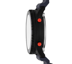 Skechers Skechers Digital Advanced Sport Watch Men