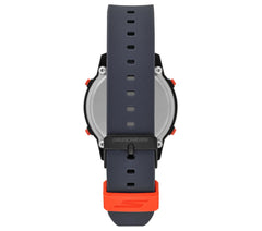 Skechers Skechers Digital Advanced Sport Watch Men