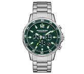 Skechers Skechers Stanwood Watch Men