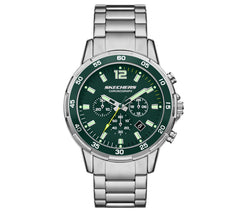 Skechers Skechers Stanwood Watch Men