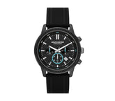 Skechers Skechers Clarkdale Chrono Watch Men