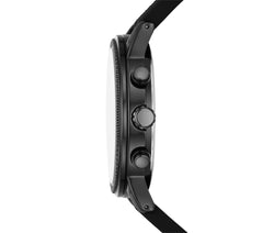 Skechers Skechers Clarkdale Chrono Watch Men